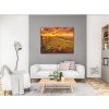 Diamond Painting - Peak District - Nationalpark, Großbritannien 2
