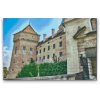 Diamond Painting - Schloss Bojnice 2