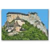 Diamond Painting - Schloss Orava