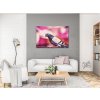 Diamond Painting - Taube