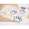 PAWS (1)