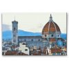 Diamond Painting - Santa Maria del Fiore 1