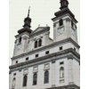 Diamond Painting - Kathedrale St. Johannes Baptist