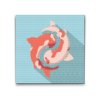 M2_Diamond_painting_-_Yin_Yang_Koi_Karpfen