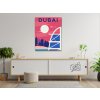 Diamond Painting - Dubai