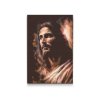 Diamond Painting - Jesus 3