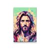 Diamond Painting - Jesus