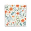 Diamond Painting - Blumenwiese