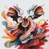 M11_Malen_nach_Zahlen_-_Abstrakter_Aquarellfleck