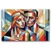 M2_Diamond_painting_-_Verliebtes_Paar