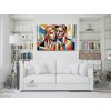 M3_Diamond_painting_-_Verliebtes_Paar