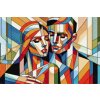 M11_Diamond_painting_-_Verliebtes_Paar