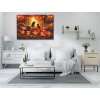 M3_Diamond_painting_-_Halloween_ist_da
