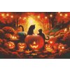 M11_Diamond_painting_-_Halloween_ist_da