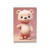 M2_Diamond_painting_-_Teddybär_für_Kinder
