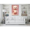 M3_Diamond_painting_-_Teddybär_für_Kinder