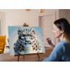 M9_Diamond_painting_-_Leopard