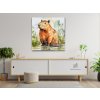 M3_Malen_nach_Zahlen_-_Capybara_2