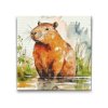 M2_Diamond_painting_-_Capybara_2