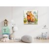 M3_Diamond_painting_-_Capybara_2