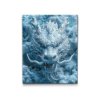 M2_Diamond_painting_-_Chinesischer_Drache