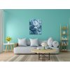 M3_Diamond_painting_-_Chinesischer_Drache