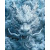 M11_Diamond_painting_-_Chinesischer_Drache