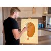 M9_Diamond_painting_-_Dekorative_Rosen