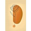 M11_Diamond_painting_-_Dekorative_Rosen