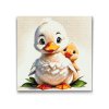 M2_Diamond_painting_-_Ente_mit_Entlein