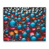 M2_Diamond_painting_-_Glaswaren