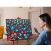M9_Diamond_painting_-_Glaswaren