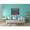 M3_Diamond_painting_-_Glaswaren