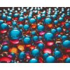M11_Diamond_painting_-_Glaswaren