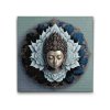 M2_Diamond_painting_-_Buddha_in_Mandala