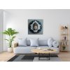 M3_Diamond_painting_-_Buddha_in_Mandala
