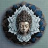 M11_Diamond_painting_-_Buddha_in_Mandala
