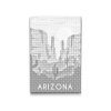 M2_Punktmalerei_-_Arizona,_Vereinigte_Staaten