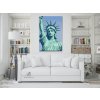 M3_Diamond_painting_-_Freiheitsstatue_aus_der_Nähe