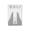 M2_Punktmalerei_-_Bali