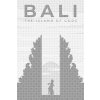 M11_Punktmalerei_-_Bali