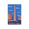 M2_Malen_nach_Zahlen_-_Buenos_Aires,_Argentinien