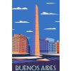 M11_Malen_nach_Zahlen_-_Buenos_Aires,_Argentinien