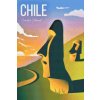 M11_Diamond_painting_-_Chile