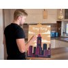M9_Diamond_painting_-_Hong_Kong
