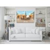 M3_Diamond_painting_-_Lima,_Peru
