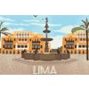 M11_Diamond_painting_-_Lima,_Peru