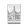M2_Punktmalerei_-_Angkor_Wat_Tempel