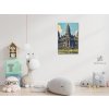 M3_Diamond_painting_-_Angkor_Wat_Tempel