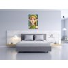 M3_Diamond_painting_-_Elfenfräulein